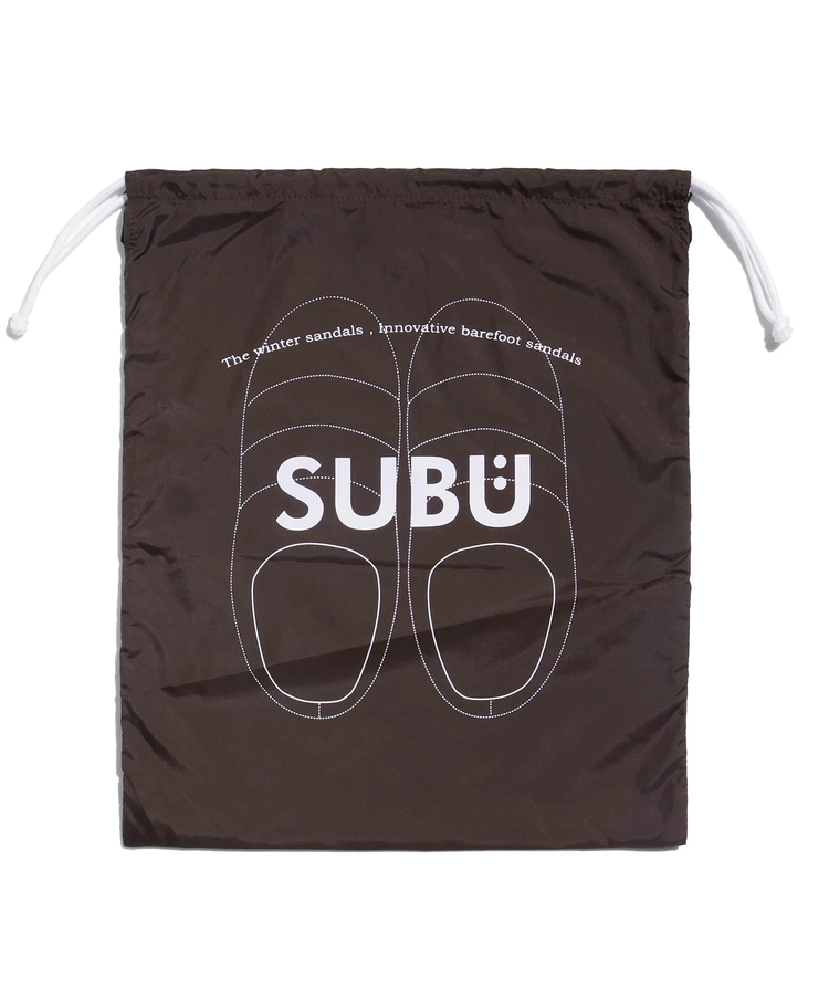 go slow caravan(ゴースローキャラバン) |SUBU/スブ F-LINE (MENS/WOMENS)