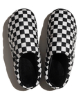 go slow caravan(ゴースローキャラバン) |SUBU/スブ F-LINE (MENS/WOMENS)