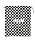 go slow caravan(ゴースローキャラバン) |SUBU/スブ F-LINE (MENS/WOMENS)