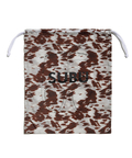 go slow caravan(ゴースローキャラバン) |SUBU/スブ F-LINE (MENS/WOMENS)