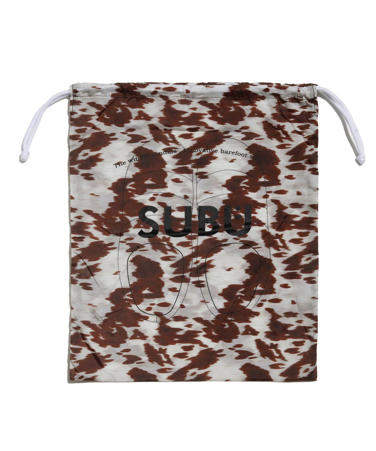 go slow caravan(ゴースローキャラバン) |SUBU/スブ F-LINE (MENS/WOMENS)