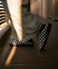 go slow caravan(ゴースローキャラバン) |SUBU/スブ F-LINE (MENS/WOMENS)