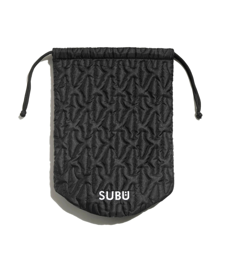 go slow caravan(ゴースローキャラバン) |SUBU/スブ VAMP Outline (MENS/WOMENS)