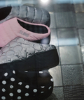 go slow caravan(ゴースローキャラバン) |SUBU/スブ PLATFORM (WOMENS)