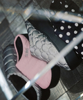 go slow caravan(ゴースローキャラバン) |SUBU/スブ PLATFORM (WOMENS)