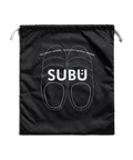 go slow caravan(ゴースローキャラバン) |SUBU/スブ PLATFORM (WOMENS)