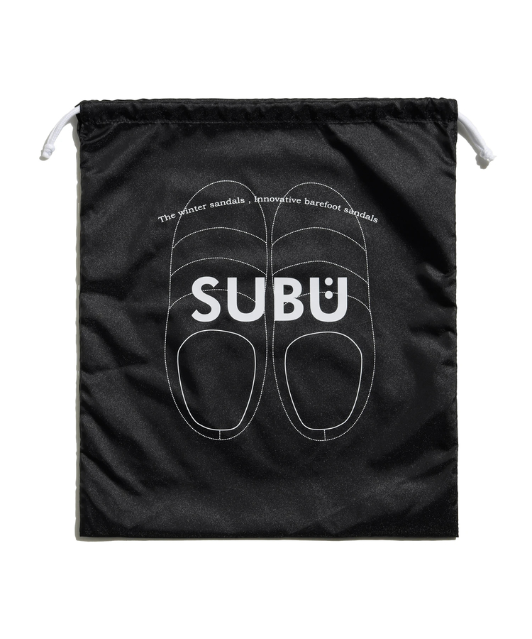 go slow caravan(ゴースローキャラバン) |SUBU/スブ PLATFORM (WOMENS)