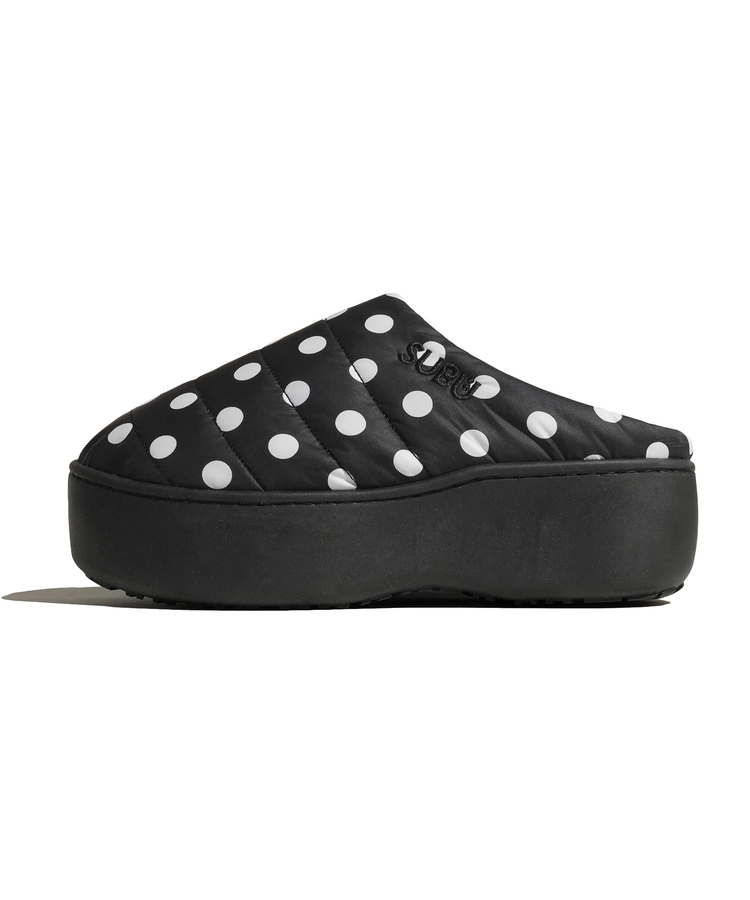 go slow caravan(ゴースローキャラバン) |SUBU/スブ PLATFORM (WOMENS)