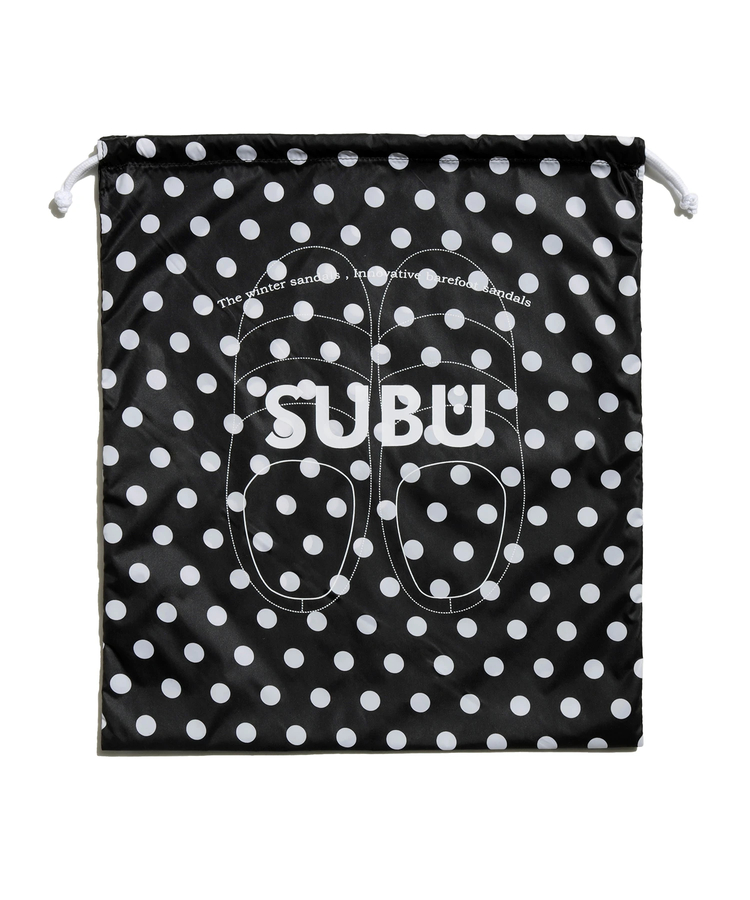 go slow caravan(ゴースローキャラバン) |SUBU/スブ PLATFORM (WOMENS)