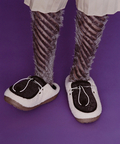 go slow caravan(ゴースローキャラバン) |SUBU/スブ DOTS FROZZO (MENS/WOMENS)