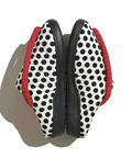 go slow caravan(ゴースローキャラバン) |SUBU/スブ DOTS SETTA (MENS/WOMENS)