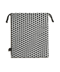 go slow caravan(ゴースローキャラバン) |SUBU/スブ DOTS SETTA (MENS/WOMENS)
