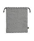 go slow caravan(ゴースローキャラバン) |SUBU/スブ DOTS SETTA (MENS/WOMENS)