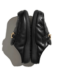 go slow caravan(ゴースローキャラバン) |SUBU/スブ DOTS LOAFER (MENS/WOMENS)
