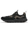 go slow caravan(ゴースローキャラバン) |FLOWER MOUNTAIN/フラワーマウンテン YAMANO3 (MENS/WOMENS)