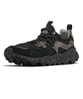 go slow caravan(ゴースローキャラバン) |FLOWER MOUNTAIN/フラワーマウンテン YAMANO3 (MENS/WOMENS)