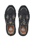 go slow caravan(ゴースローキャラバン) |FLOWER MOUNTAIN/フラワーマウンテン YAMANO3 (MENS/WOMENS)