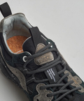 go slow caravan(ゴースローキャラバン) |FLOWER MOUNTAIN/フラワーマウンテン YAMANO3 (MENS/WOMENS)