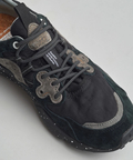 go slow caravan(ゴースローキャラバン) |FLOWER MOUNTAIN/フラワーマウンテン YAMANO3 (MENS/WOMENS)