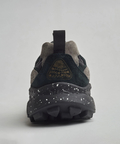 go slow caravan(ゴースローキャラバン) |FLOWER MOUNTAIN/フラワーマウンテン YAMANO3 (MENS/WOMENS)