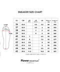 go slow caravan(ゴースローキャラバン) |FLOWER MOUNTAIN/フラワーマウンテン YAMANO3 (MENS/WOMENS)