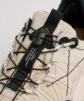 go slow caravan(ゴースローキャラバン) |FLOWER MOUNTAIN/フラワーマウンテン IWANO2 (MENS/WOMENS)