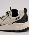 go slow caravan(ゴースローキャラバン) |FLOWER MOUNTAIN/フラワーマウンテン IWANO2 (MENS/WOMENS)
