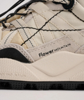 go slow caravan(ゴースローキャラバン) |FLOWER MOUNTAIN/フラワーマウンテン IWANO2 (MENS/WOMENS)