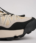go slow caravan(ゴースローキャラバン) |FLOWER MOUNTAIN/フラワーマウンテン IWANO2 (MENS/WOMENS)