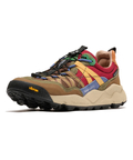 go slow caravan(ゴースローキャラバン) |FLOWER MOUNTAIN/フラワーマウンテン IWANO2 (MENS/WOMENS)