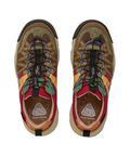 go slow caravan(ゴースローキャラバン) |FLOWER MOUNTAIN/フラワーマウンテン IWANO2 (MENS/WOMENS)
