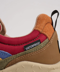 go slow caravan(ゴースローキャラバン) |FLOWER MOUNTAIN/フラワーマウンテン IWANO2 (MENS/WOMENS)