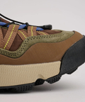 go slow caravan(ゴースローキャラバン) |FLOWER MOUNTAIN/フラワーマウンテン IWANO2 (MENS/WOMENS)