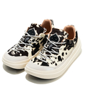 go slow caravan(ゴースローキャラバン) |FLOWER MOUNTAIN/フラワーマウンテン FAMI (MENS/WOMENS)