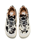 go slow caravan(ゴースローキャラバン) |FLOWER MOUNTAIN/フラワーマウンテン FAMI (MENS/WOMENS)