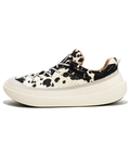 go slow caravan(ゴースローキャラバン) |FLOWER MOUNTAIN/フラワーマウンテン FAMI (MENS/WOMENS)