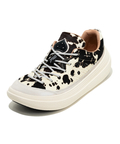 go slow caravan(ゴースローキャラバン) |FLOWER MOUNTAIN/フラワーマウンテン FAMI (MENS/WOMENS)