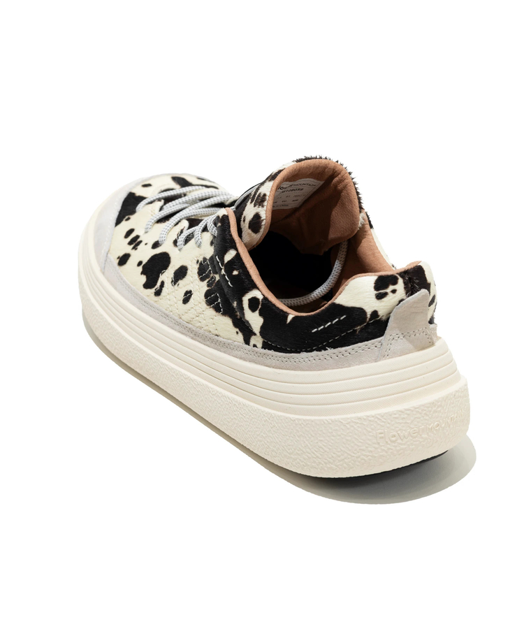 go slow caravan(ゴースローキャラバン) |FLOWER MOUNTAIN/フラワーマウンテン FAMI (MENS/WOMENS)