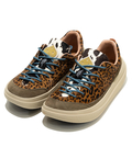 go slow caravan(ゴースローキャラバン) |FLOWER MOUNTAIN/フラワーマウンテン FAMI (MENS/WOMENS)