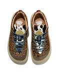 go slow caravan(ゴースローキャラバン) |FLOWER MOUNTAIN/フラワーマウンテン FAMI (MENS/WOMENS)