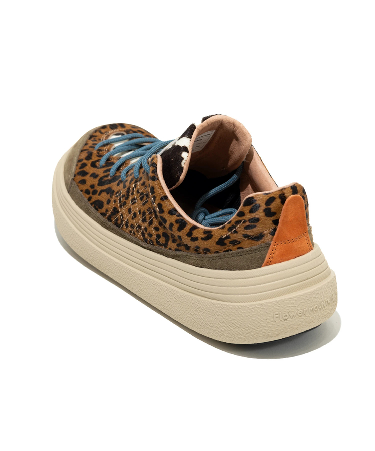 go slow caravan(ゴースローキャラバン) |FLOWER MOUNTAIN/フラワーマウンテン FAMI (MENS/WOMENS)