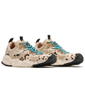 go slow caravan(ゴースローキャラバン) |FLOWER MOUNTAIN/フラワーマウンテン WAVES (MENS/WOMENS)