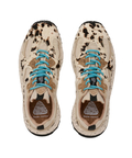 go slow caravan(ゴースローキャラバン) |FLOWER MOUNTAIN/フラワーマウンテン WAVES (MENS/WOMENS)