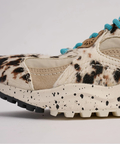 go slow caravan(ゴースローキャラバン) |FLOWER MOUNTAIN/フラワーマウンテン WAVES (MENS/WOMENS)