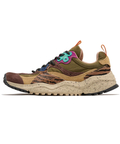 go slow caravan(ゴースローキャラバン) |FLOWER MOUNTAIN/フラワーマウンテン WAVES (MENS/WOMENS)