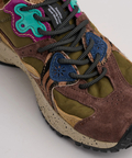 go slow caravan(ゴースローキャラバン) |FLOWER MOUNTAIN/フラワーマウンテン WAVES (MENS/WOMENS)