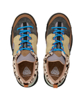 go slow caravan(ゴースローキャラバン) |FLOWER MOUNTAIN/フラワーマウンテン BACK COUNTRY (MENS/WOMENS)