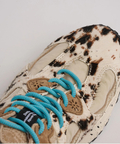 go slow caravan(ゴースローキャラバン) |FLOWER MOUNTAIN/フラワーマウンテン BACK COUNTRY (MENS/WOMENS)