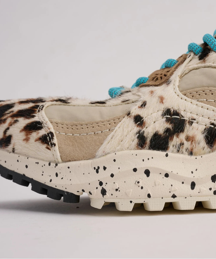 go slow caravan(ゴースローキャラバン) |FLOWER MOUNTAIN/フラワーマウンテン BACK COUNTRY (MENS/WOMENS)