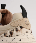 go slow caravan(ゴースローキャラバン) |FLOWER MOUNTAIN/フラワーマウンテン BACK COUNTRY (MENS/WOMENS)